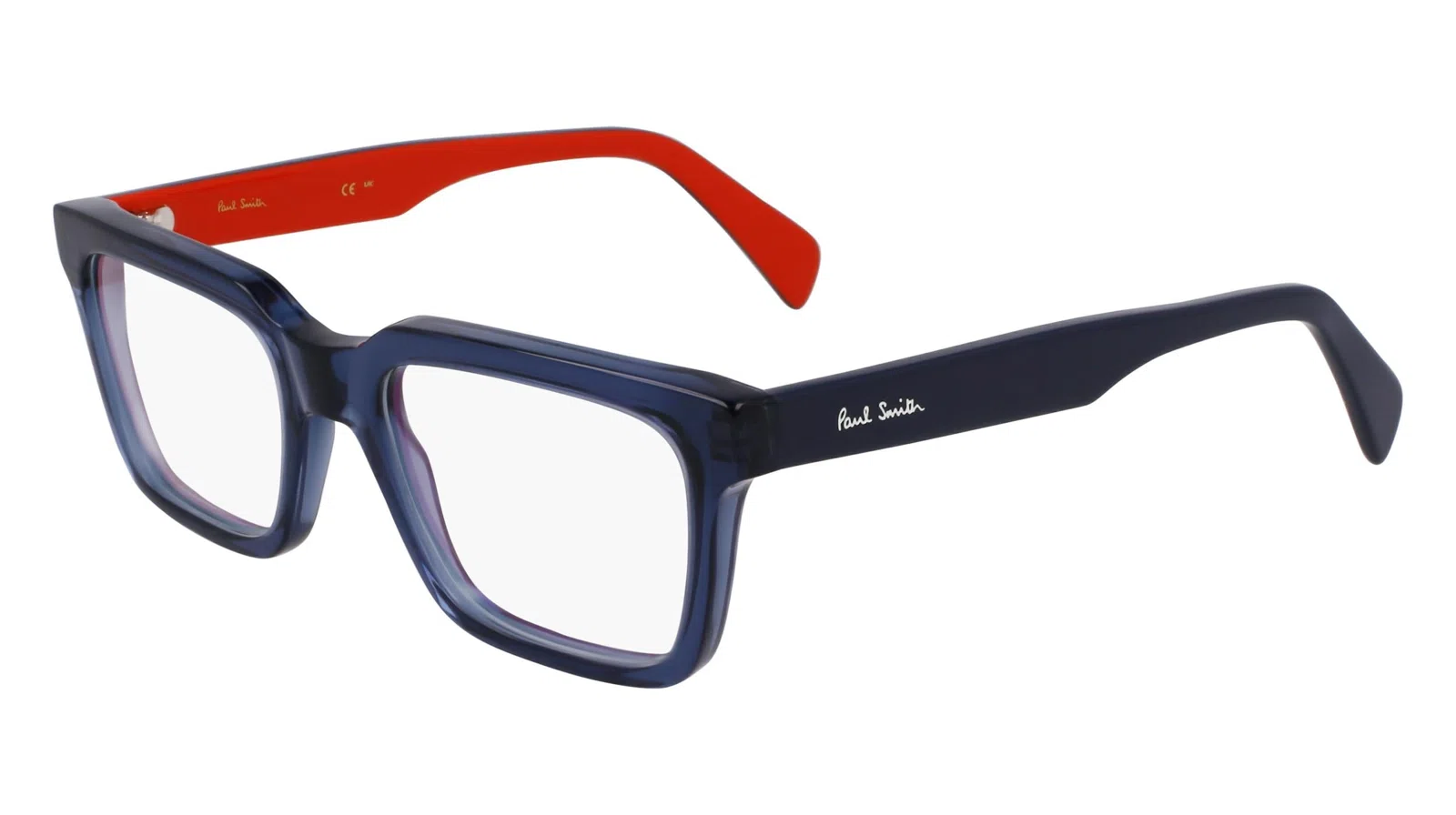 Paul Smith PS24623 LANGLEY Eyeglasses - view 4